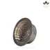 کپسول قهوه قابل شارژ Reusable Coffee Capsule for Lavazza Modo Mio